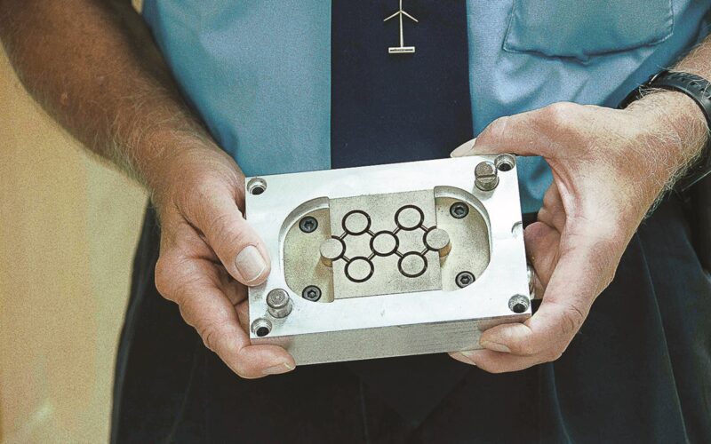 escolha a aco ferramenta ideal para cavidades de moldes dicas.jpgmaxwidth1200