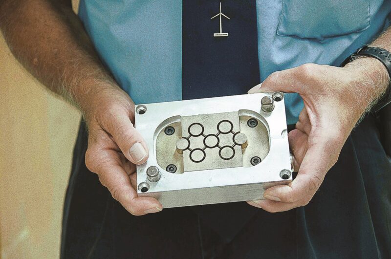 escolha a aco ferramenta ideal para cavidades de moldes dicas.jpgmaxwidth1200