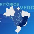 escritorios sustentaveis da jbs regularizam 8 mil fazendas e aumentam