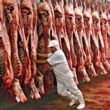 especialistas atualizam previsoes de exportacao internacional de carne bovina ate