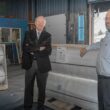 especializacao em bopp como processadores estao transformando o mercado com.jpgmaxwidth1200