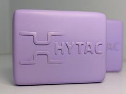 espuma sintatica de alta resistencia termica e atrito revolucao no.jpgmaxwidth1200