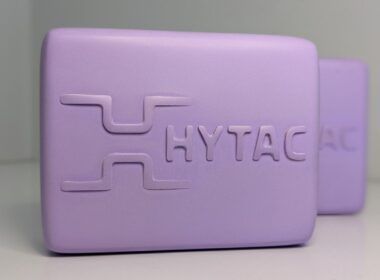 espuma sintatica de alta resistencia termica e atrito revolucao no.jpgmaxwidth1200