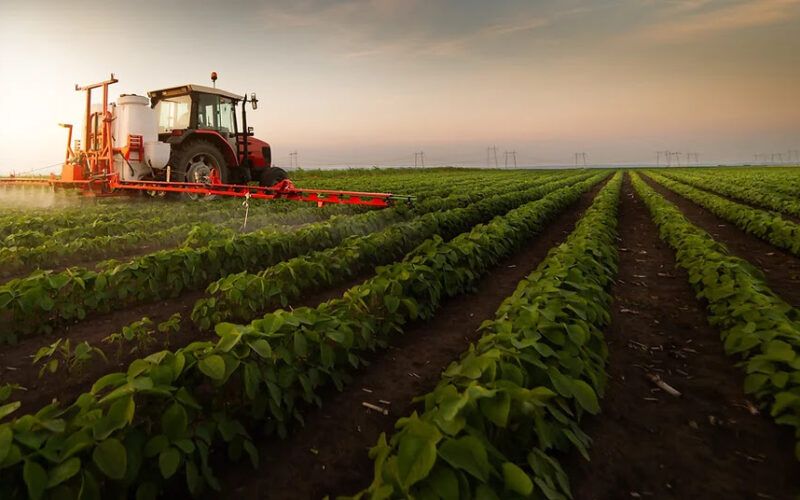 esseagroenosso o setor agropecuario uma forca impulsionadora de todos os