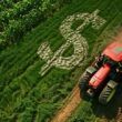 esta dificil mas o setor agro continua sendo bom pagador