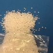estabilizador de processamento para hdpe reciclado melhore a qualidade do.jpgmaxwidth1200
