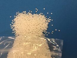 estabilizador de processamento para hdpe reciclado melhore a qualidade do.jpgmaxwidth1200