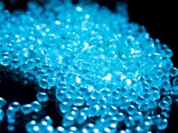 Estabilizadores de Luz para Componentes Automotivos em Poliolefinas: Durabilidade e Estética em Alta Performance 20 estabilizadores de luz para componentes automotivos em poliolefinas durabilidade e.jpgmaxwidth1200