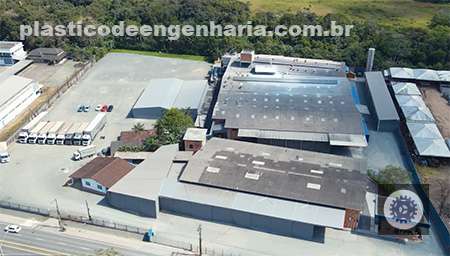 Cristal Master na Interplast 2024