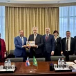 Estatal russa planeja investir em reservas de urânio e lítio no Brasil para fortalecer seu abastecimento energético.