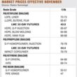 estrategias de compra de resina garantem economia e melhores negociacoes.jpgmaxwidth1200