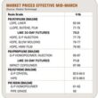 estrategias eficazes para comprar resina e garantir precos competitivos em.jpgmaxwidth1200