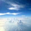 Estratégias eficazes para prevenir estresse térmico no gado em períodos de variação climática intensa