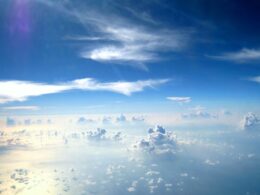 Estratégias eficazes para prevenir estresse térmico no gado em períodos de variação climática intensa 10 Estratégias eficazes para prevenir estresse térmico no gado em períodos de variação climática intensa