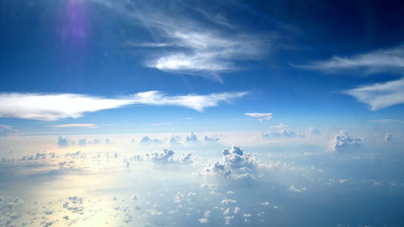 Estratégias eficazes para prevenir estresse térmico no gado em períodos de variação climática intensa