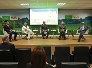 estrategias futuras do sistema plantio direto no brasil como o