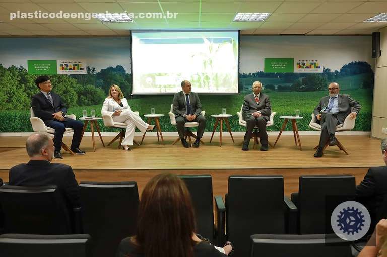 estrategias futuras do sistema plantio direto no brasil como o