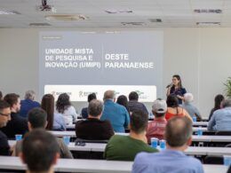 estudo que revela que 59 do territorio do parana tem