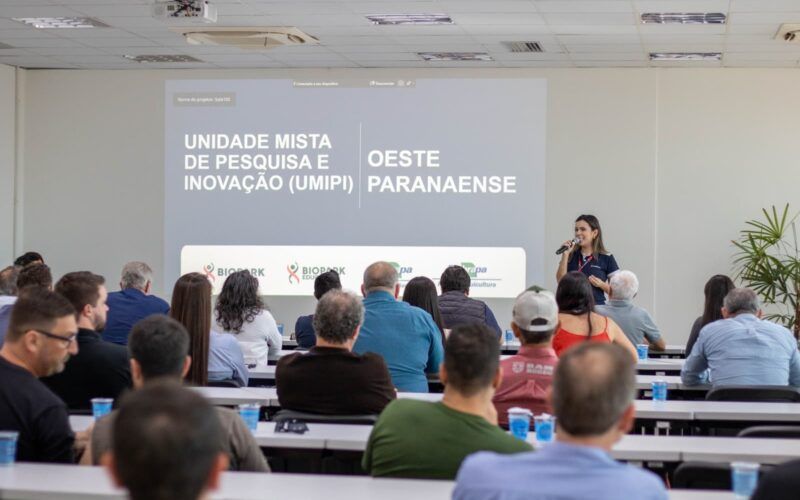estudo que revela que 59 do territorio do parana tem