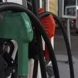 Etanol é mais competitivo que gasolina em 5 estados, revela levantamento da ANP sobre preços em todo o Brasil.
