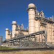EUA: Estoques de petróleo têm alta de 1,3 milhão de barris, informa Departamento de Energia