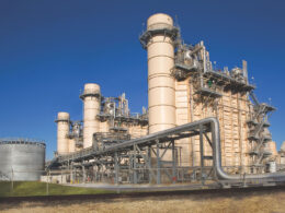 EUA: Estoques de petróleo têm alta de 1,3 milhão de barris, informa Departamento de Energia