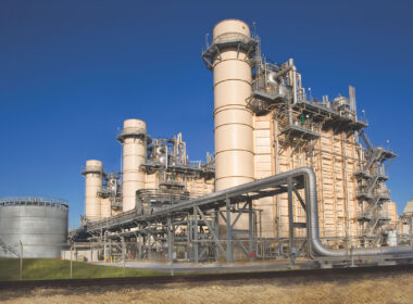 EUA: Estoques de petróleo têm alta de 1,3 milhão de barris, informa Departamento de Energia