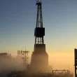 EUA: Estoques de petróleo têm queda de 2,79 milhões de barris, informa Departamento de Energia.