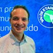 eua mantem descarbonizacao e investem em etanol mesmo com trump