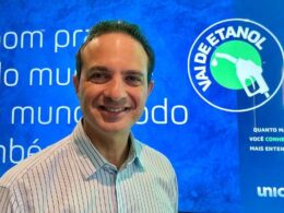 EUA Mantêm Descarbonização e Investem em Etanol, Mesmo Com Trump: Descubra Como Isso Impacta o Futuro! 19 eua mantem descarbonizacao e investem em etanol mesmo com trump