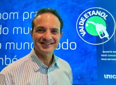 eua mantem descarbonizacao e investem em etanol mesmo com trump