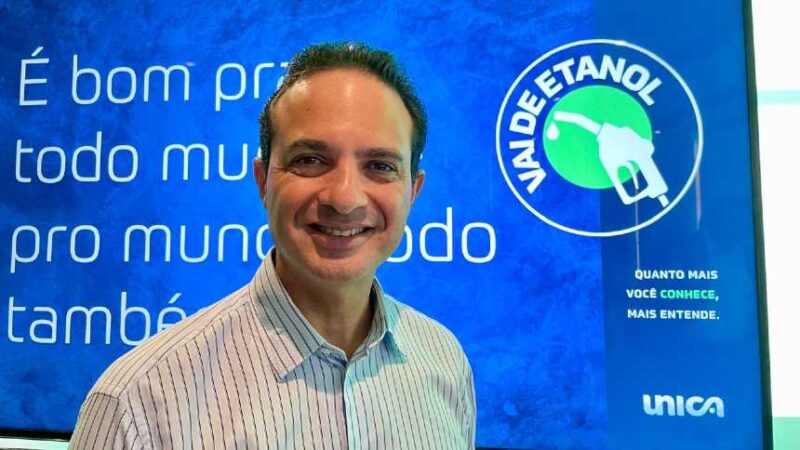 eua mantem descarbonizacao e investem em etanol mesmo com trump