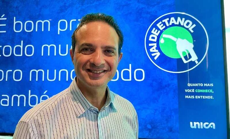 eua mantem descarbonizacao e investem em etanol mesmo com trump