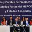 europa e america do sul novo acordo comercial promete revolucao
