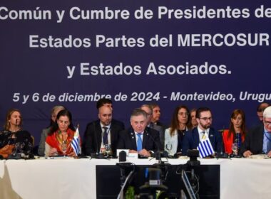europa e america do sul novo acordo comercial promete revolucao