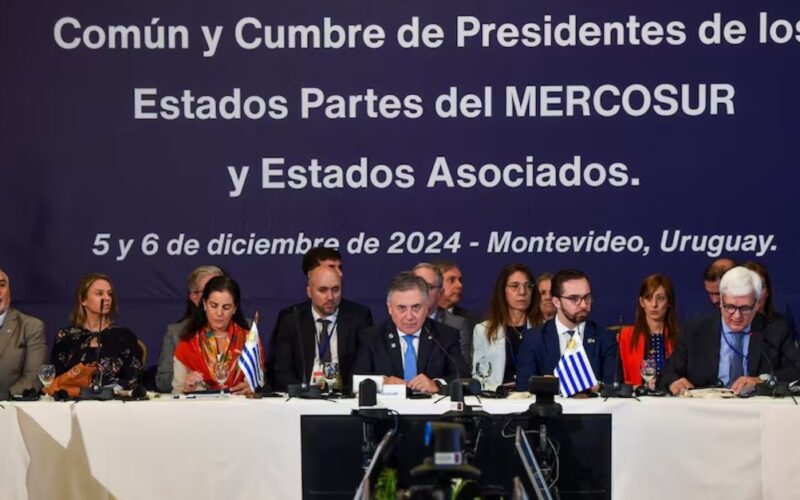europa e america do sul novo acordo comercial promete revolucao