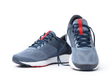 EVA com acetato de vinila oferece flexibilidade e adesão para calçados, embalagens e laminados