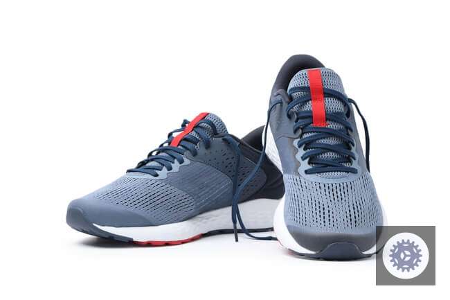 EVA com acetato de vinila oferece flexibilidade e adesão para calçados, embalagens e laminados