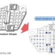 evite defeitos previsao eficaz de vazios em pecas moldadas por.jpgmaxwidth1200