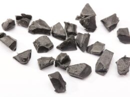 Evite Esses 4 Erros Comuns na Granulação e Garanta Sucesso em Seus Projetos! 12 evite esses 4 erros comuns na granulacao e garanta sucesso.jpgmaxwidth1200