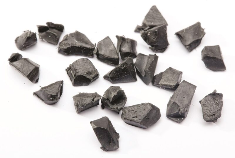 evite esses 4 erros comuns na granulacao e garanta sucesso.jpgmaxwidth1200