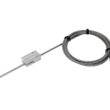 evite reparos caros e paradas inesperadas com o detector de.jpgmaxwidth1200