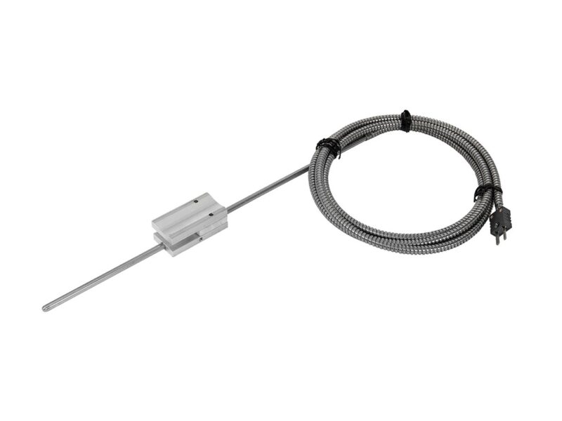 evite reparos caros e paradas inesperadas com o detector de.jpgmaxwidth1200