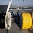 evonik revoluciona industria com investimento em tubulacoes de compositos termoplasticos.jpgmaxwidth1200