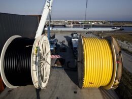 Evonik Revoluciona Indústria com Investimento em Tubulações de Compósitos Termoplásticos 25 evonik revoluciona industria com investimento em tubulacoes de compositos termoplasticos.jpgmaxwidth1200