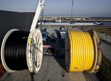 evonik revoluciona industria com investimento em tubulacoes de compositos termoplasticos.jpgmaxwidth1200
