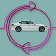 evonik se une a consorcio alemao inovacoes circulares que revolucionam.pngmaxwidth1200