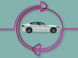 Evonik se Une a Consórcio Alemão: Inovações Circulares que Revolucionam a Produção de Veículos! 23 evonik se une a consorcio alemao inovacoes circulares que revolucionam.pngmaxwidth1200