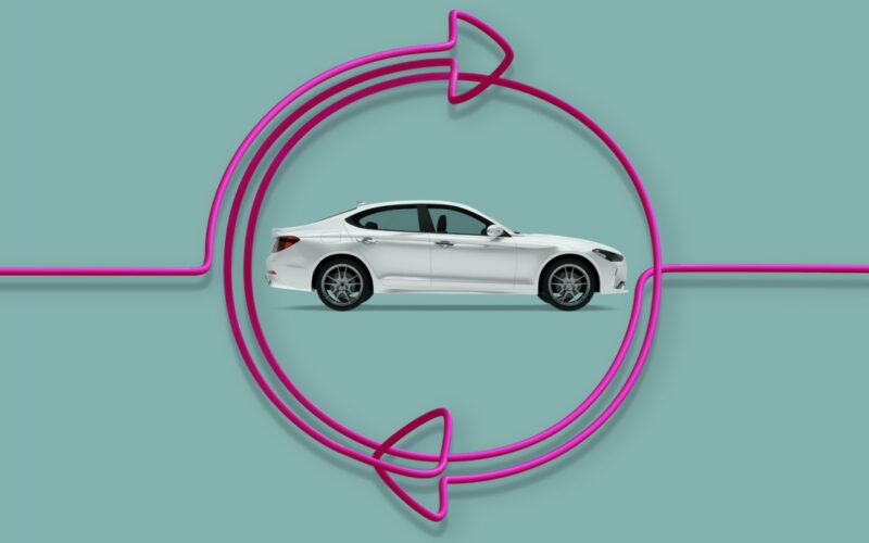 evonik se une a consorcio alemao inovacoes circulares que revolucionam.pngmaxwidth1200