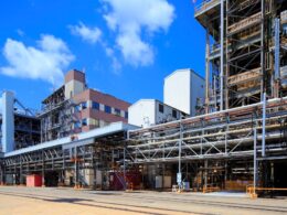 Expansão da BASF na América do Norte: Maior Capacidade de Estabilizadores UV para um Futuro Mais Seguro! 15 expansao da basf na america do norte maior capacidade de.jpgmaxwidth1200